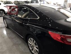 Hyundai Azera